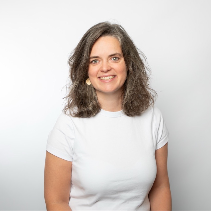 Dr. Anne-Christine Leicht