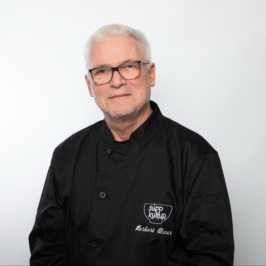 Herbert Elsner