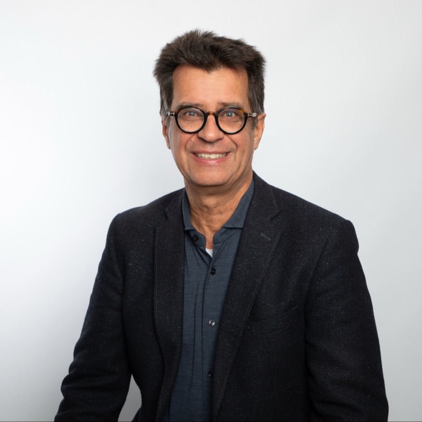 Martin Pfeifenberger