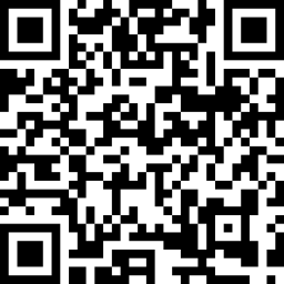 QR Code für Spenden